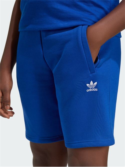 SHORTS              CROYAL ADIDAS ORIGINALS | KE0454/ND